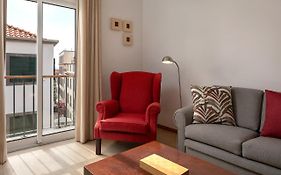 Ribeira Das Casas Apartments By Madeira Sun Travel