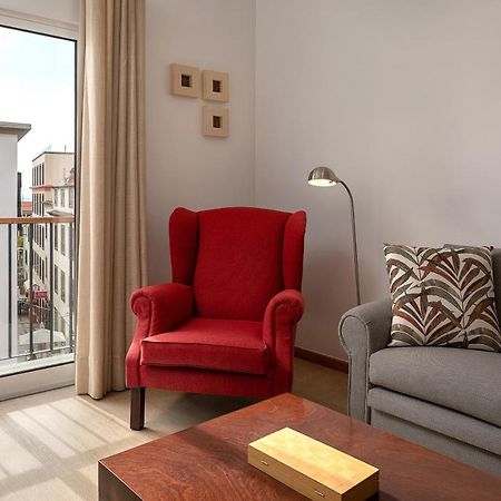 Ribeira Das Casas Apartments By Madeira Sun Travel Funchal  Esterno foto