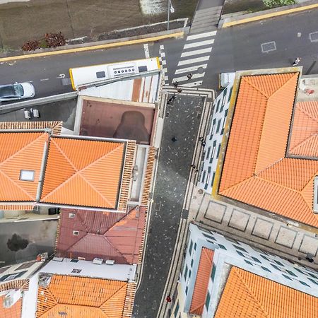 Ribeira Das Casas Apartments By Madeira Sun Travel Funchal  Esterno foto
