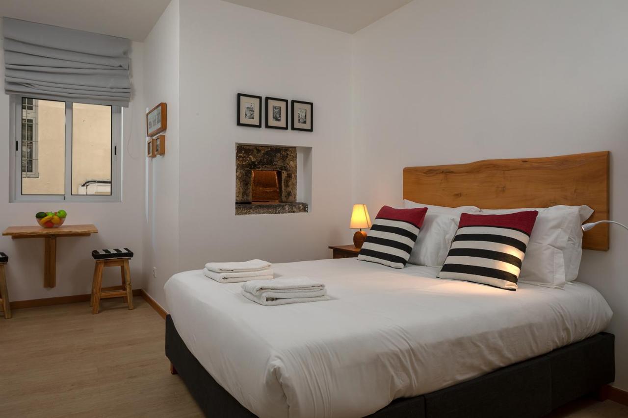 Ribeira Das Casas Apartments By Madeira Sun Travel Funchal  Esterno foto