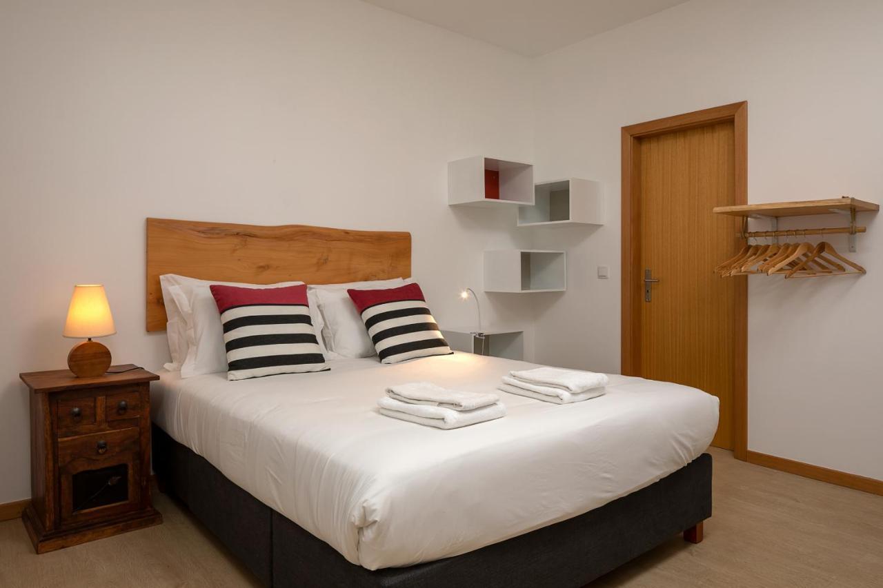 Ribeira Das Casas Apartments By Madeira Sun Travel Funchal  Esterno foto