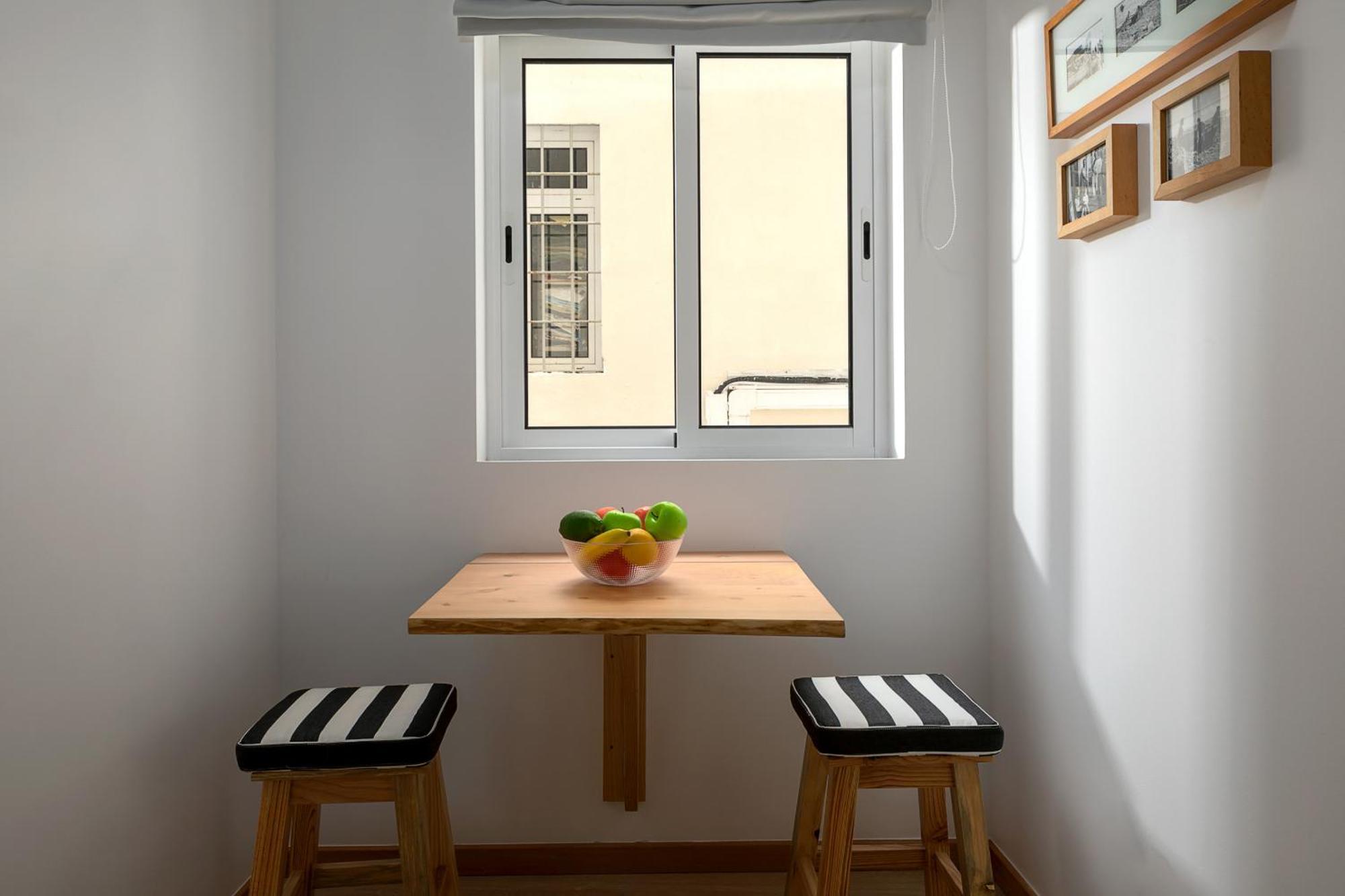 Ribeira Das Casas Apartments By Madeira Sun Travel Funchal  Esterno foto