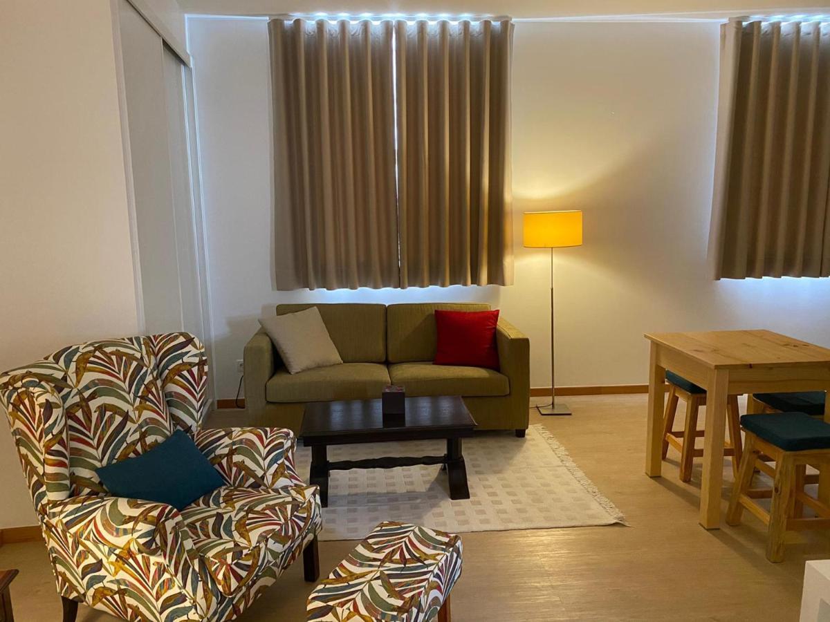 Ribeira Das Casas Apartments By Madeira Sun Travel Funchal  Esterno foto