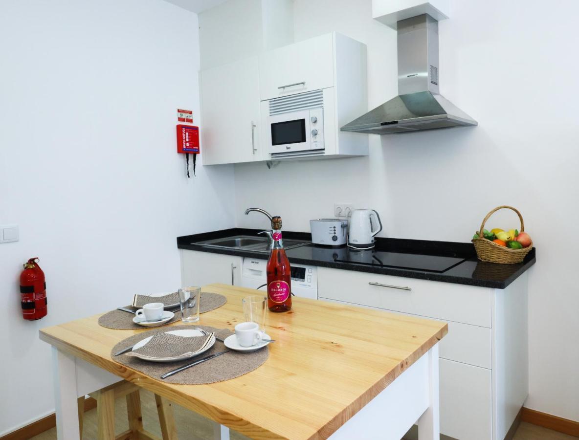 Ribeira Das Casas Apartments By Madeira Sun Travel Funchal  Esterno foto