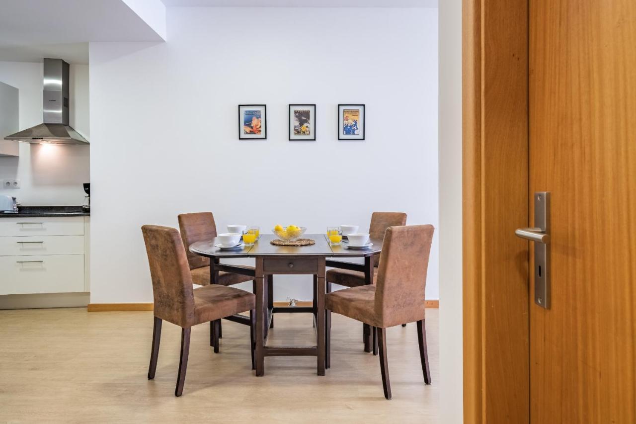 Ribeira Das Casas Apartments By Madeira Sun Travel Funchal  Esterno foto