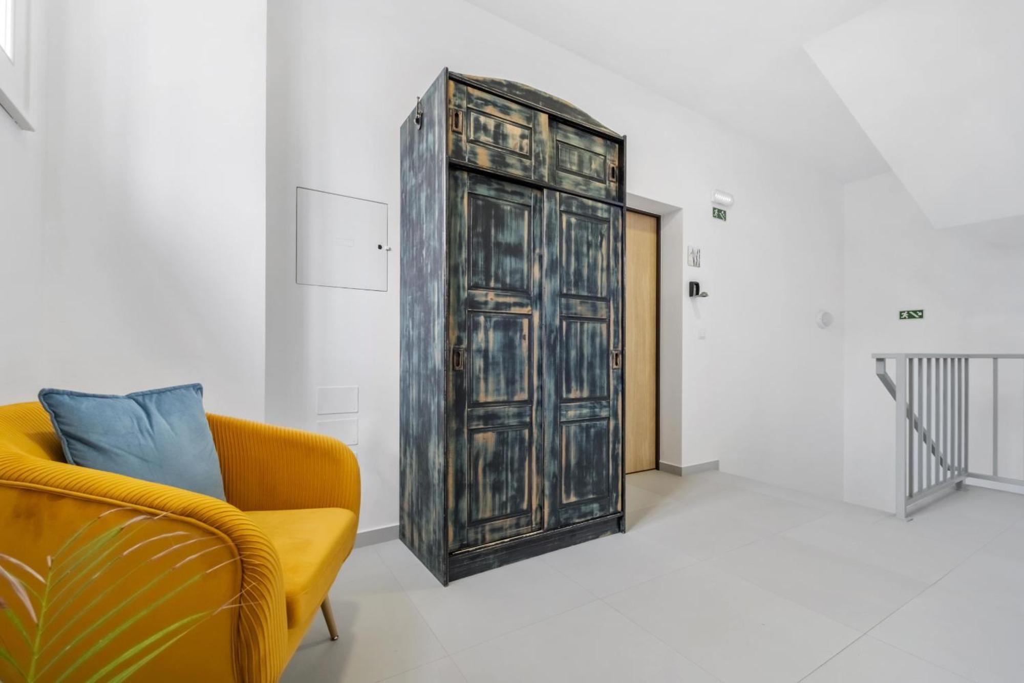 Ribeira Das Casas Apartments By Madeira Sun Travel Funchal  Esterno foto