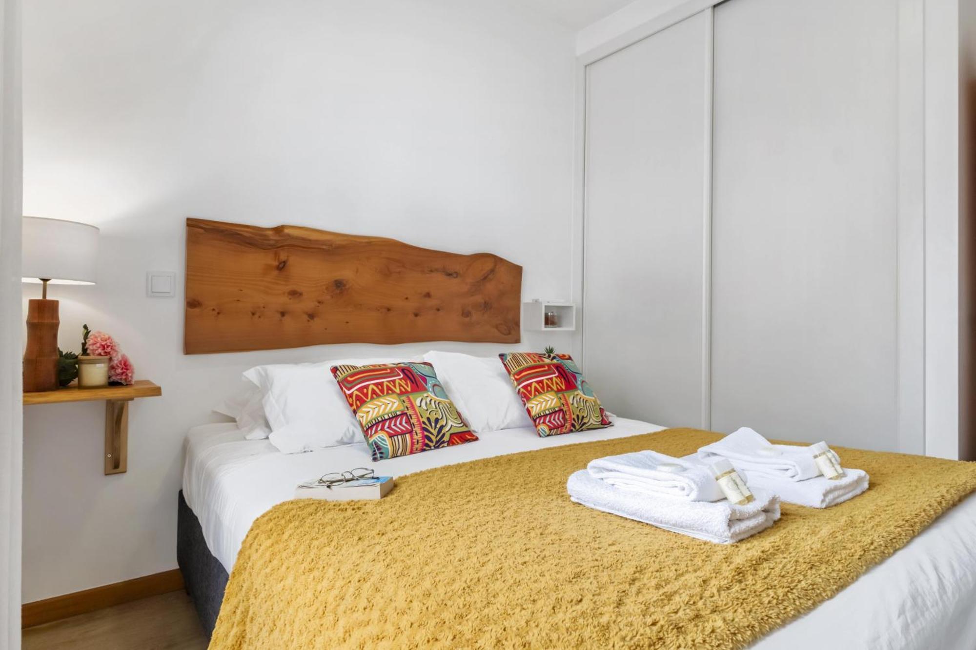 Ribeira Das Casas Apartments By Madeira Sun Travel Funchal  Esterno foto