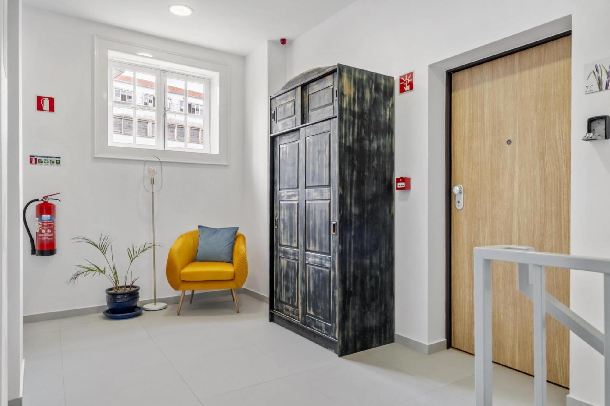 Ribeira Das Casas Apartments By Madeira Sun Travel Funchal  Esterno foto