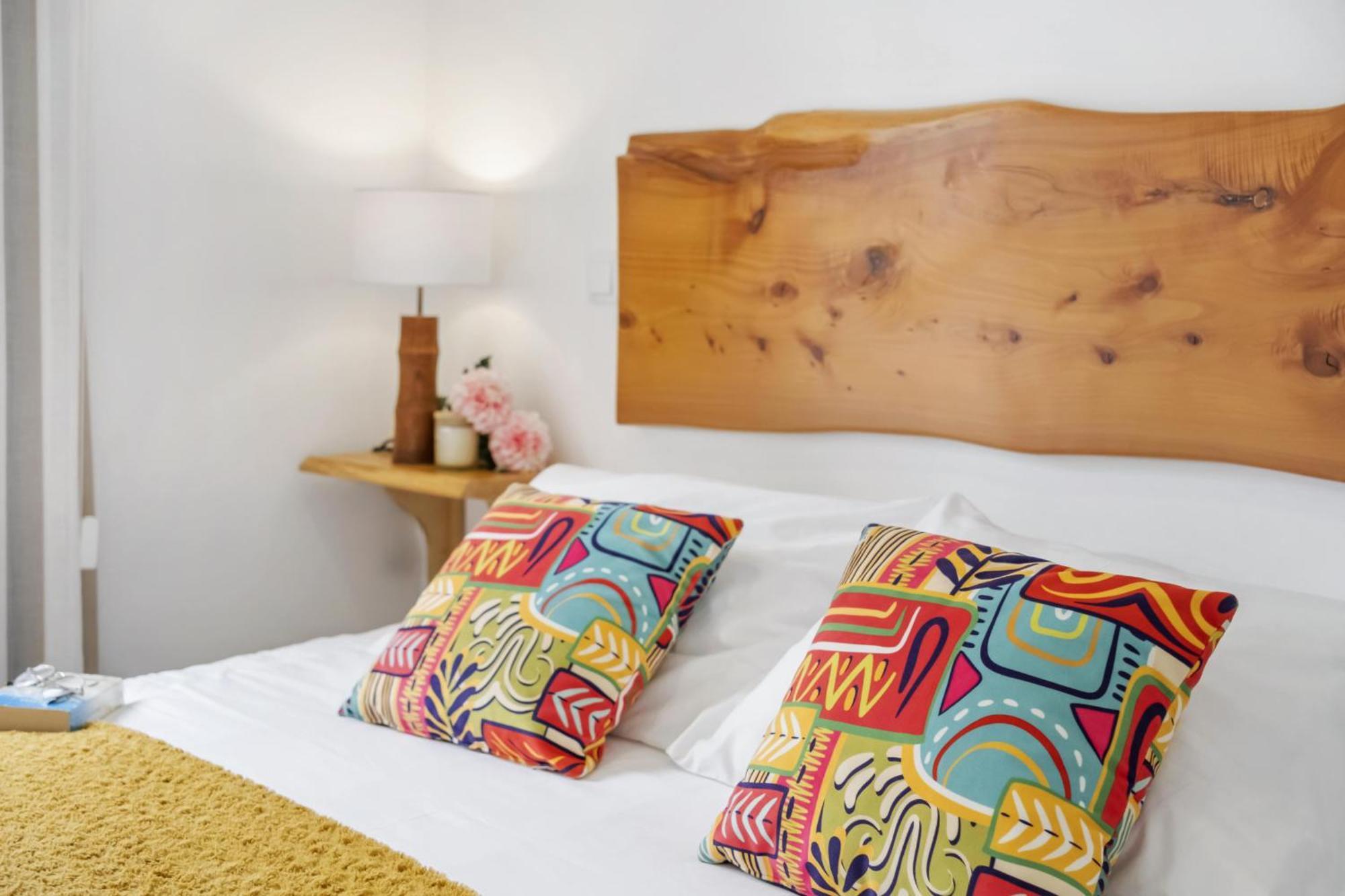 Ribeira Das Casas Apartments By Madeira Sun Travel Funchal  Esterno foto