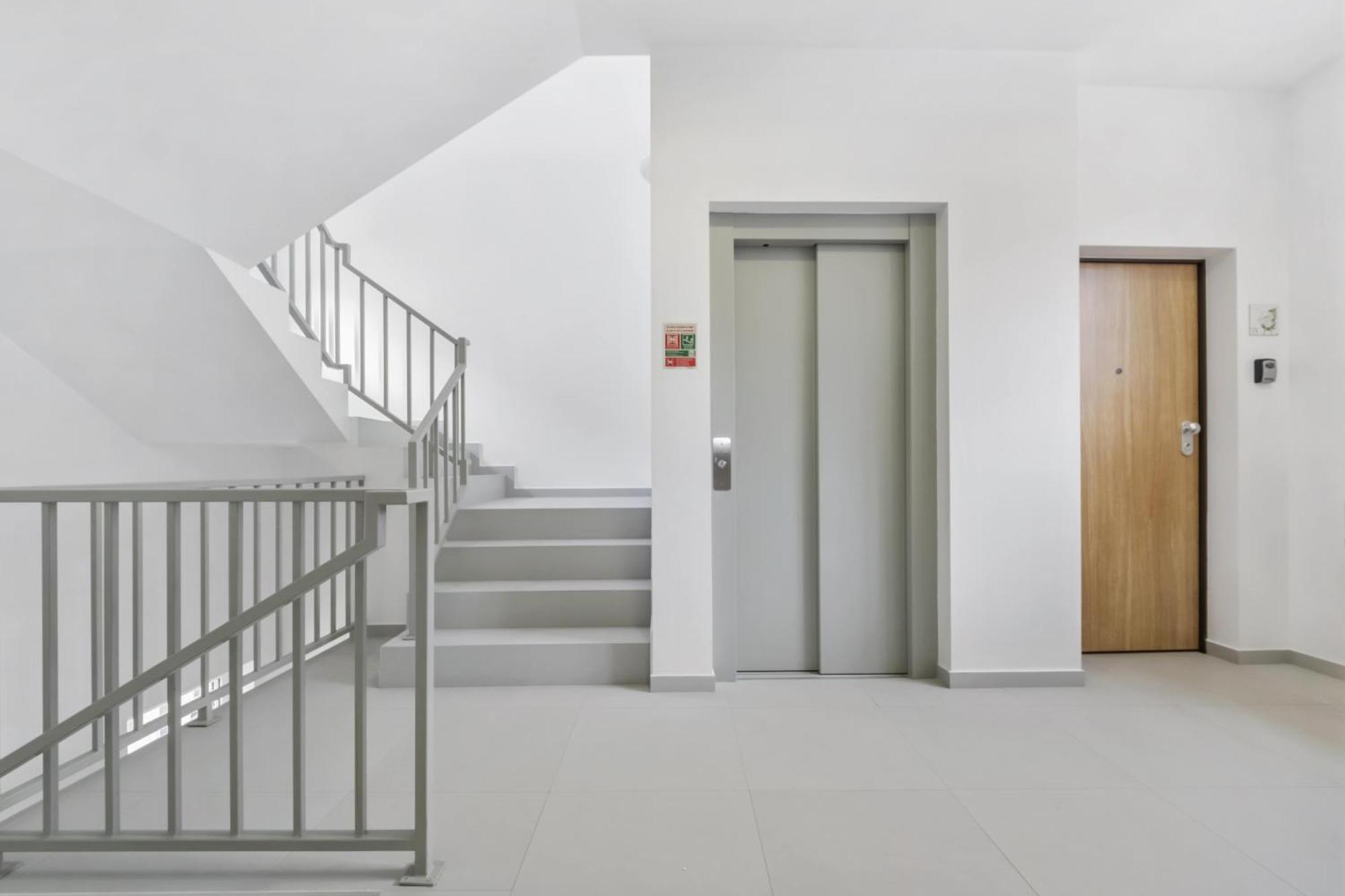 Ribeira Das Casas Apartments By Madeira Sun Travel Funchal  Esterno foto