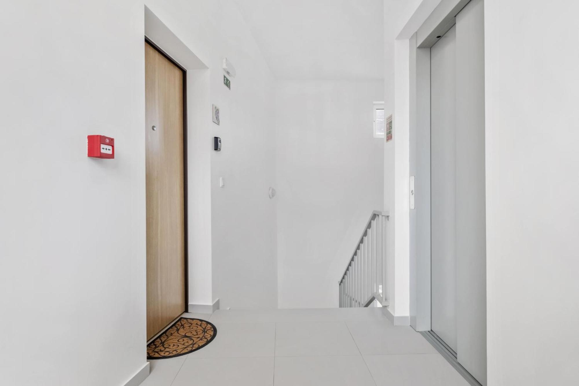 Ribeira Das Casas Apartments By Madeira Sun Travel Funchal  Esterno foto