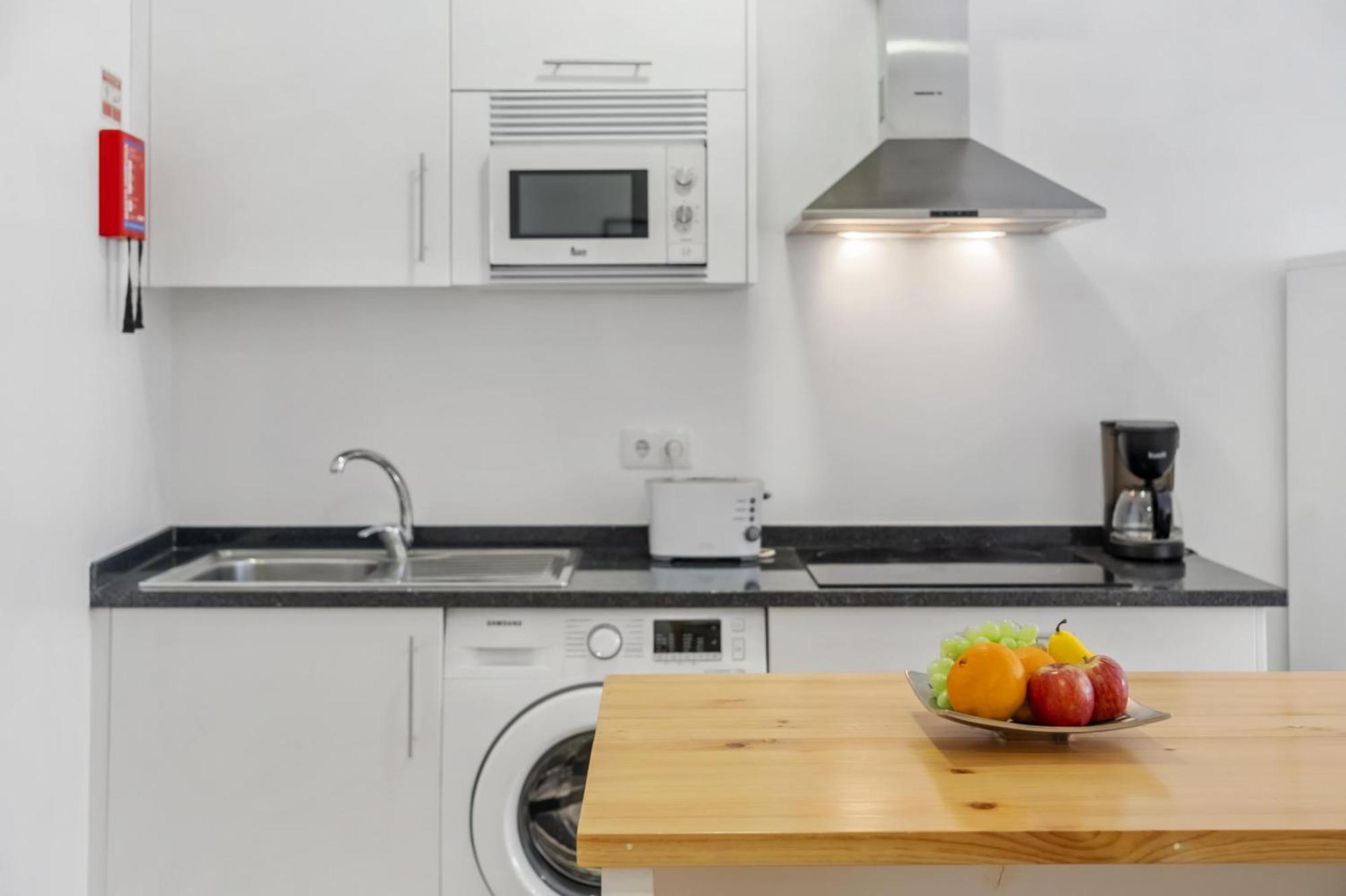Ribeira Das Casas Apartments By Madeira Sun Travel Funchal  Esterno foto